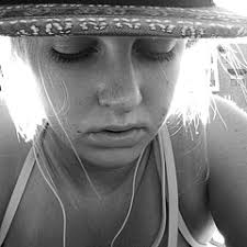 Corinne Sullivan Art for Sale