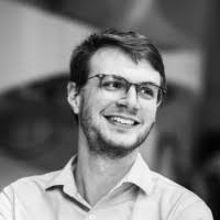 3100+ "Ales" profiles