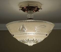Contact us directly 800 375 3410. Vintage 1930 40 S Antique Nautical Compass Ship Wheel Cream Glass Ceiling Light Fixture Refinished Rewired Nautical Ceiling Light Nautical Chandelier Ceiling Lights