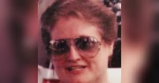 Coleen M. Curley Obituary