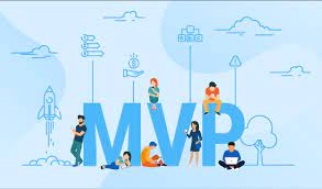 A focus on releasing an mvp means that developers potentially avoid lengthy and (ultimately) unnecessary work. Minimum Viable Product Mvp Arten Und Praktische Tipps Zur Entwicklung