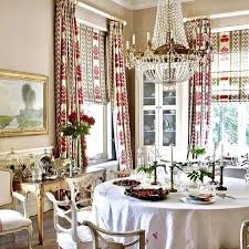 Pin On Window Treatments