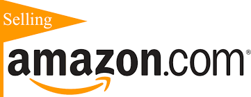 sell your guide through amazon