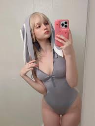 Assassin Renome - Catie's Anime Cosplay Gallery