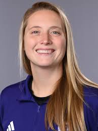 Holy Cross Women's Basketball Clinics