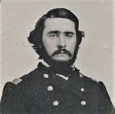 Charles McLean Knox (1837-1894)