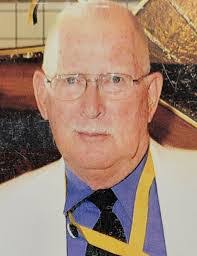 Spencer Inman's Instagram, Twitter & Facebook