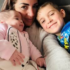 Buonasera devo cambiare pediatra consigli ? PS no privato Grazie mille