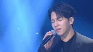 에픽세븐 개발자 노트 밸런스 패치 상세 리뷰 10/8 적용/라비가 잘할게!!! ìœ ìŠ¤ì¼€ ì´ìŠ¹ê¸° 5ë…„ ë§Œì— ì»´ë°± ì‹ ê³¡ ìž˜í• ê²Œ ë¼ì´ë¸Œ ìµœì´ˆ ê³µê°œ í…ì•„ì‹œì•„