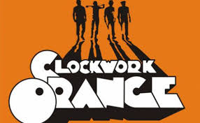 This would be a sign that things are not going well. An In Depth Analysis Of The Use Of Classical Music In A Clockwork Orange
