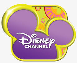 You can download in.ai,.eps,.cdr,.svg,.png formats. Disney Channel Cliparts Disney Channel Disney Playhouse Png 864x678 Png Download Pngkit