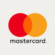 Log in or sign up and verify your free account. Mastercard Send Could It Revolutionize Money Transfers Finder Com