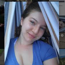 What camera to start with for amateur bird photography