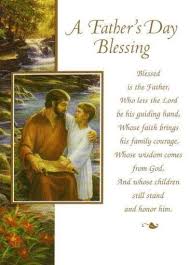Father's day, which varies in date every year, falls on sunday, june 20 this year. Pin By Pathma Fernando On Quotes Fathers Day Poems Fathers Day Father Quotes