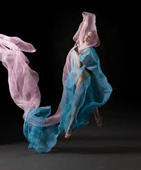 Resultado de imagen para lois greenfield