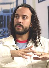 Gabriel O Pensador Wikipedia A Enciclopedia Livre