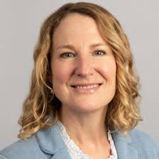 Meet the team — Sydney Health Literacy Lab