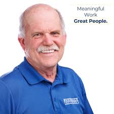 Pariseault Builders (@pariseaultbuilders) • Instagram photos and videos