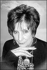 Judy Hutton Obituary (1942