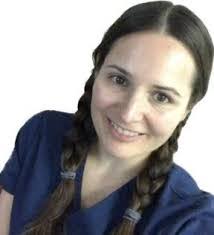 Mackenzie Castaneda's Instagram, Twitter & Facebook