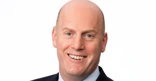 Hedge Fund and PE Trade Group Executives Talk Suing the SEC