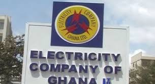 ECG to Cut Power for Maintenance on October 1st, 2025: Areas Affected