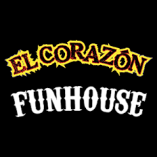 Faq El Corazon The Funhouse