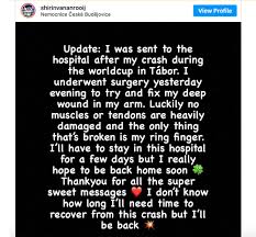 With a group of 16 from the university of konstanz we traveled to new york. Eurotrash News Round Up Thursday Pezcycling News