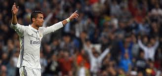Watch benfica tv live stream online gratis. Real Madrid 2 1 Sporting Lisbon Report And Goals Champions League 2016 As Com