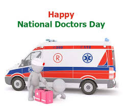 On the occasion of happy national doctors' day free medical checkup camps, general test camps, free consultation workshops are organized across on this national doctors' day 2021 give online donations or charity to healthcare organizations, and hospitals to treat poor patients and also to honor. Happy National Doctors Day 2021 Doctors Day Date Pcsolutionhd Com