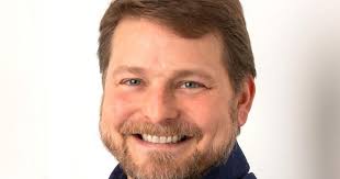 The Bottle Talk: Wines for St. Patrick's Day