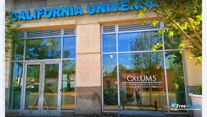 About management & science university (msu). California University Of Management And Sciences Virginia Free Apply Com
