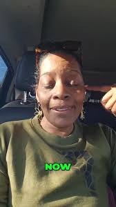 Podcast Release Disaster! 😲 What Happened? ✨, We share a podcast launch  blunder! The raw, uncut version accidentally went live. Discover the full  story and the confidence it took to finally share this ...