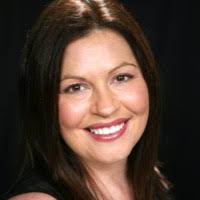 Donna DelMonte Email & Phone Number