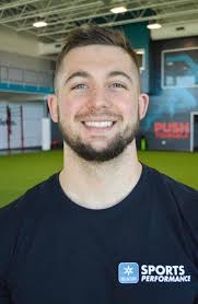 Beacon Health & Fitness Meet Our Staff