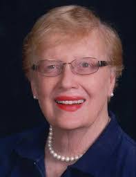 Haley Werner's Instagram, Twitter & Facebook