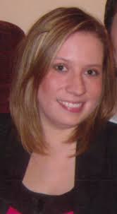 Lauren Chamberlain Obituary (1981