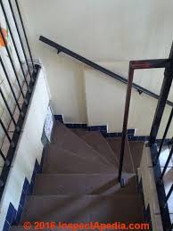 Maybe you would like to learn more about one of these? Circular Stairs Circular Stair Kits Circular Star Inspection Installation Guide