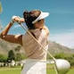 Myrtle Beach Golf Gals Sips and Tips - Tidewater Golf