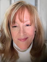 Ohio NATS (@NATSOhioChapter) • Facebook