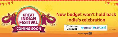Amazon New Year Sale 2022 Date Amazon Upcoming Sale October 2021 Next Sale Dates Deals Offers