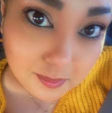 Keila Hernandez Santa