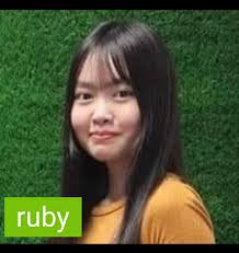 明天我去你家ok吗？ Instagram👉zoeybb__