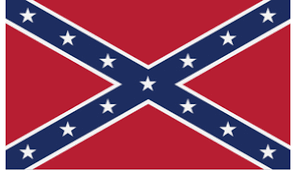 Buy an alabama flag of unsurpassed quality! Mississippi Changing Its Flag Isn T The End Of Confederate Symbols In State Flags Cnn