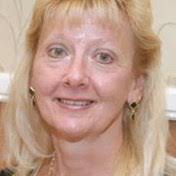 Schnur Family Obituaries