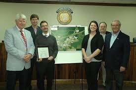 Rivercane receives AdvantageSite certification