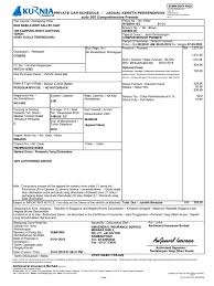 Setelah dirujuk dari bengkel panel, tersebut adalah panduan harga bagi perlindungan cermin kenderaan (cover untuk cermin di sekeliling kenderaan anda kecuali 2 side mirror). Printpdf 60 Pdf Vehicle Insurance Insurance