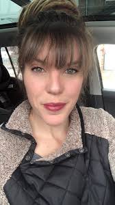 This Berry color is so pretty! AD Shop it all here (Everything is true to  size. Wearing a small or 4 in each piece.)--> https://liketk.it/5MlwK