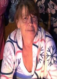 Obituary for Delores "Lori" (Spurlin) Musick