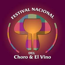 Festival Nacional del Choro y el Vino